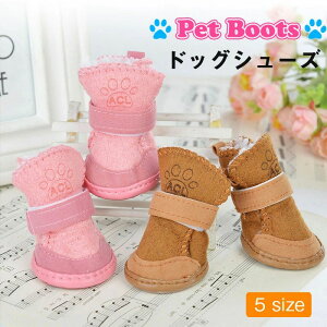 t[ EȂ ~ ^ ^ y CNV[Y \tg y _炩  h EȂ ₷ C 