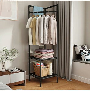  nK[bN Ǎۊ||[ ȈՎ[bN Opߕ| R[i[nK[bN X^h m| X^h