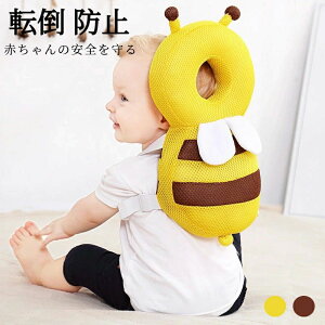 Ռ w  bN ]|h~ xr[ wbhpbh wbhK[h Ԃ  ] h~ ]|