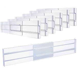 [ObY ߉\ d؂ [ p Lrlbg ^X  Lk 6 d؂ [ o