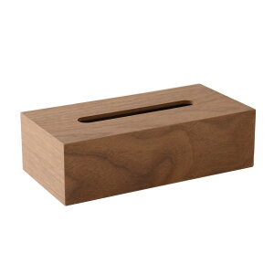 26×13×7.5c x[W?_[NuE \ P[X Jo[ eBbV eBbVP[X  eBbV{bNX ؐ