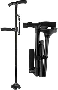 5iK LkXebL ԎU _unh  PxLEDCg  A~ y 4_ ܂肽   XebL