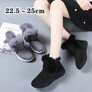  h ۉ h {A t@[u[c ANu[c V[gu[c fB[X Xm[u[c [gu[c fB[X