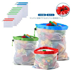 킢 q 9_Zbg [ [ bV [ G