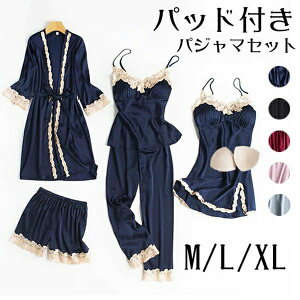 ZNV[ [X   ACXVN Y{ Zp iCgKE pbht xr[h[ L~\[  fB[X