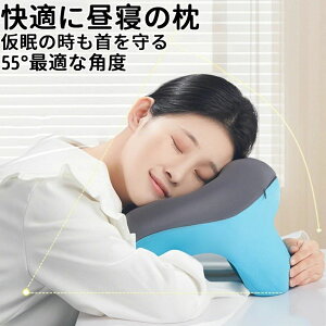 [tH[Ȃɂ Q ܂ fXN Q Q ֎qp NbV