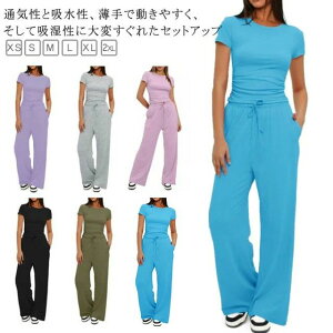 ㉺Zbg  ̌^Jo[ N[lbN ꂢ XEFbg Chpc  W[W  tVc fB[X