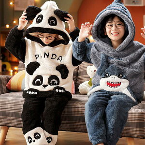 [E ~ [EFA   j̎q p_ ㉺Zbg qpW} LbYpW} q ѕz q pW}