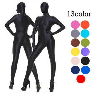 p[e Cxg ] l q  l [^C p[eBObY l RXv nEB Lk Sg^Cc