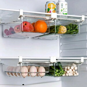  od؂  Lb`[ 䏊 ؎[ ʕ [{bNX ؎  ݂艺 o ① 2Zbg g[