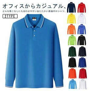 ݕtg[i X|[c [N ƕ ƒ TV rW| JWA n u Jbg\[ St gbvX Y 