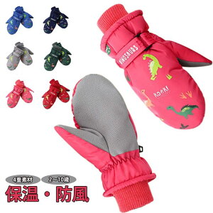 Xm[O[u j̎q V 5 Xm[{[h 9 8 7  ̎q 4 3 2 4d O[u 10 Xm[{[h XL[