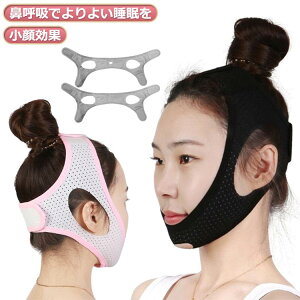 { ċz  d  ċz h~ jp ʋCQ T|[^[ т΍ lp @ċz тh~ ␳