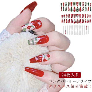 lC XNGA lC o[i O T^ giJC ̌ Oo[i lC`bv NX}X lC`bv