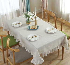 _CjO k t  Vv 傫 e[uNX Lb` ` 6l| Ȗ  k ƒp ` HJo[ 4l|  l e[uJo[ Ɩp