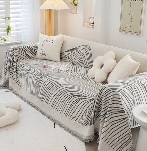 CeA 3l| ~p tJo[  It 􂦂 h~ IȂ  V \t@[pbh uPbg h~ ` k EHbVu 2l| \t@[Jo[ Xg