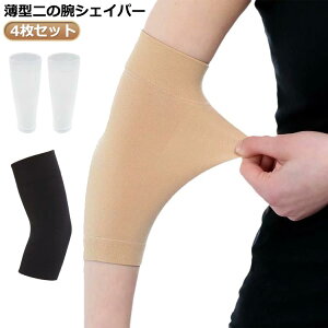 ̘r ^ T|[^[ r Y ₦ VFCp[ fB[X