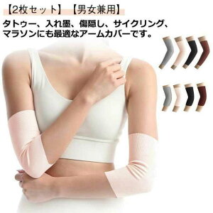 fB A[Jo[ ̘rJo[ 2Zbg ̘rT|[^[