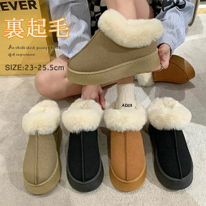 [gu[c Xm  ₷ V[g u[c [g