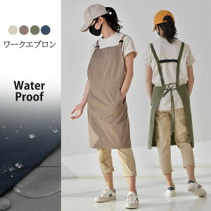  dp EȒP ɂ jp \ |Pbgt H^ jZbNX Gv JtF HX [NGv