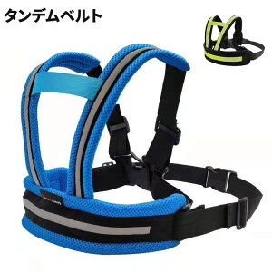 ԓK Âꏊ ˍޕt Z[teB[xg c[O ^fxg l oCNp ^fxg qp oCN