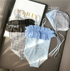 ubN Ԃ 킢 ݂ q ǂ qp Xqt  `FbN Xq  LbY xr[ ̎q  q