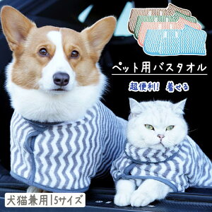 ^ ^ p ybgp^I z }CNt@Co[ Lp p Lp  z ʃt@Xi[  oX[u