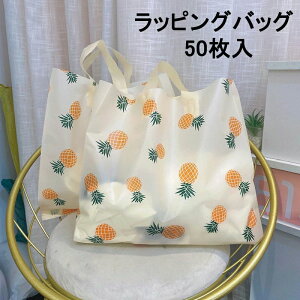 Vbv mX pCibv Xܗpi  Mtgpi bsOobO | rj[obO 񂰃obO 񂰑