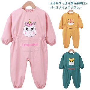 p Jo[I[ LbY I[C vCEFA 