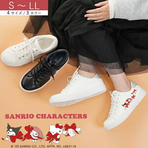 }CfB luna Xj[J[ n[LeB TI Vi