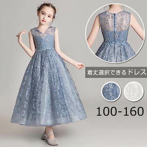 tBbVe[ G V[g V[ghX OhX ̎q s[X w sAm\ \ sAm q