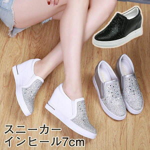 z fB[X [t@[ [Jbg 傫TCY TCY C  PU S\[ Xb| LL q[7cm