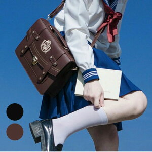  s ʊw΂ y e Z bN SX CMX  JWA V_[ ibvUbN w 3way