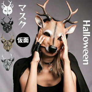 w  ʕ p[eBObY ]  A o[}XN RX`[ cos JbRCC nEB }XN  