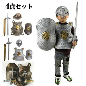  qp 䌀 ߑ bh Z m [} e b { q qp y 4_Zbg Z̈ߑ Em RXv