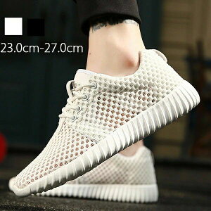 V ₷ 傫TCY [Jbg TCY yAbN Jbv zCg  ʋC悢 ėp Y [XAbv