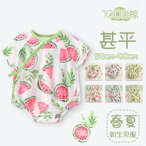 V  t  pW} V xr[ q I[o[I[ `F[  A{Jh ėp p[X r XCJ