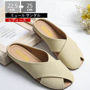 T JWA RtH[g Xbp \tg~ T_ ~[ ؂ NXxg tbg T_ fB[X