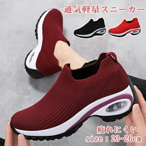 i[XV L  RȂ GANbV Xb| y  C  ʋ EH[LOV[Y V[Y fB[X