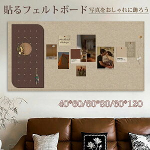 c f DIY tFg{[h ؐst sv  ʐ^ 傫 Ǌ| DIY 60x80cm 40x60cm  f RN{[h