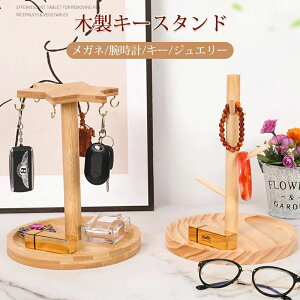 [ VR L[u X^h X^h L[c[ L[tbN   ؐ  L[X^h X^h