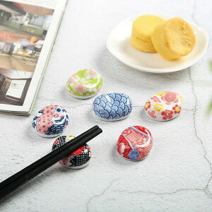 䟭 aH a  a VvJg[Xg  Xv[Xg  ȉ~s[u ͂  