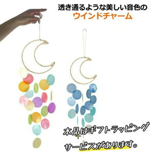 Lk Ẵc[̏ ݂L [h[Lb`[ LO I[Vp[eB[oi[ JsXVF 