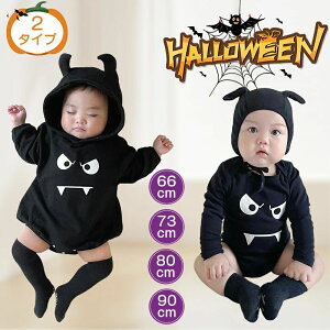 p[ RX`[   xr[ nEB ߑ RXv j̎q ̎q  RE p[X q xr[ ߑ