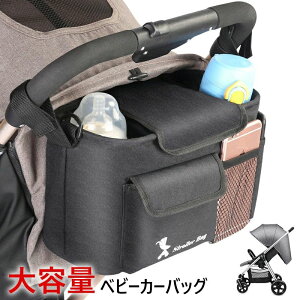 x n Vv @\  Ic|[` H oM[obO  xr[J[pobO e hNz_[