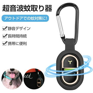 7iK [d 悯uXbg 360xSʒoA  Ꮬ  ܕsgp g gь^ ^悯