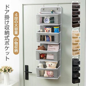 ݂艺 Ǌ|[|Pbg ǖʎ[  e [ ʂ N[[bg[ 4i [|Pbg hA| Ǌ|