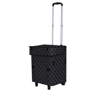 RpNg h Hi GRobO VbsOJ[g | ܂肽 O\ Wt 2way 41L 2 L[