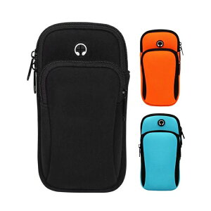  y jp  X}zP[X  X}z 6.2C` A[oh  ^ Y fB[X jO