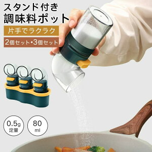  h e fBXyT[ RVE   \gfBXyT[  0.5g v |bg